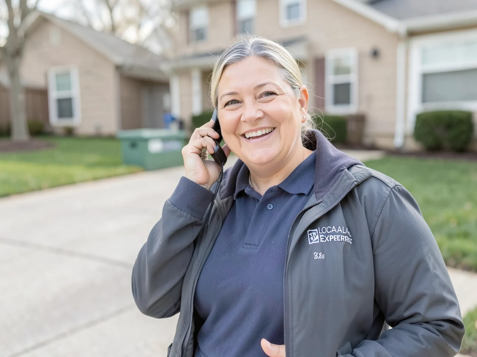24/7 HVAC Repair & AC Replacement Ypsilanti, MI FAQs